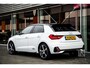 Audi A1 Sportback 25 TFSI S-Line | CarPlay | Digitaal Display | LED | 17" | NL-auto