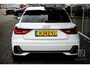 Audi A1 Sportback 25 TFSI S-Line | CarPlay | Digitaal Display | LED | 17" | NL-auto