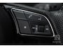 Audi A1 Sportback 25 TFSI S-Line | CarPlay | Digitaal Display | LED | 17" | NL-auto