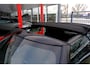 MINI John Cooper Works Mini Cabrio 2.0 192pk Aut. Leder|Navi|LED|LMV|Stoelverw