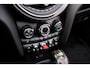 MINI John Cooper Works Mini Cabrio 2.0 192pk Aut. Leder|Navi|LED|LMV|Stoelverw