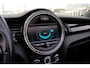 MINI John Cooper Works Mini Cabrio 2.0 192pk Aut. Leder|Navi|LED|LMV|Stoelverw