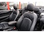 MINI John Cooper Works Mini Cabrio 2.0 192pk Aut. Leder|Navi|LED|LMV|Stoelverw