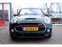 MINI John Cooper Works Mini Cabrio 2.0 192pk Aut. Leder|Navi|LED|LMV|Stoelverw