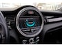 MINI John Cooper Works Mini Cabrio 2.0 192pk Aut. Leder|Navi|LED|LMV|Stoelverw