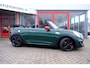 MINI John Cooper Works Mini Cabrio 2.0 192pk Aut. Leder|Navi|LED|LMV|Stoelverw