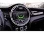 MINI John Cooper Works Mini Cabrio 2.0 192pk Aut. Leder|Navi|LED|LMV|Stoelverw