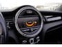 MINI John Cooper Works Mini Cabrio 2.0 192pk Aut. Leder|Navi|LED|LMV|Stoelverw