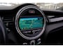 MINI John Cooper Works Mini Cabrio 2.0 192pk Aut. Leder|Navi|LED|LMV|Stoelverw
