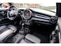 MINI John Cooper Works Mini Cabrio 2.0 192pk Aut. Leder|Navi|LED|LMV|Stoelverw