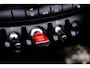MINI John Cooper Works Mini Cabrio 2.0 192pk Aut. Leder|Navi|LED|LMV|Stoelverw