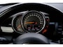 MINI John Cooper Works Mini Cabrio 2.0 192pk Aut. Leder|Navi|LED|LMV|Stoelverw