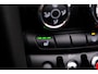 MINI John Cooper Works Mini Cabrio 2.0 192pk Aut. Leder|Navi|LED|LMV|Stoelverw