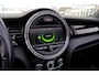 MINI John Cooper Works Mini Cabrio 2.0 192pk Aut. Leder|Navi|LED|LMV|Stoelverw