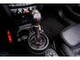 MINI John Cooper Works Mini Cabrio 2.0 192pk Aut. Leder|Navi|LED|LMV|Stoelverw