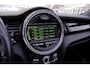 MINI John Cooper Works Mini Cabrio 2.0 192pk Aut. Leder|Navi|LED|LMV|Stoelverw