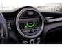 MINI John Cooper Works Mini Cabrio 2.0 192pk Aut. Leder|Navi|LED|LMV|Stoelverw