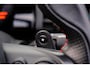 MINI John Cooper Works Mini Cabrio 2.0 192pk Aut. Leder|Navi|LED|LMV|Stoelverw