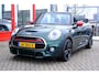 MINI John Cooper Works Mini Cabrio 2.0 192pk Aut. Leder|Navi|LED|LMV|Stoelverw