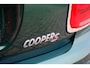 MINI John Cooper Works Mini Cabrio 2.0 192pk Aut. Leder|Navi|LED|LMV|Stoelverw