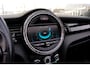 MINI John Cooper Works Mini Cabrio 2.0 192pk Aut. Leder|Navi|LED|LMV|Stoelverw