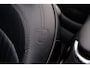 MINI John Cooper Works Mini Cabrio 2.0 192pk Aut. Leder|Navi|LED|LMV|Stoelverw