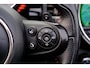 MINI John Cooper Works Mini Cabrio 2.0 192pk Aut. Leder|Navi|LED|LMV|Stoelverw