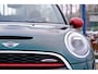 MINI John Cooper Works Mini Cabrio 2.0 192pk Aut. Leder|Navi|LED|LMV|Stoelverw