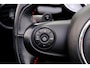 MINI John Cooper Works Mini Cabrio 2.0 192pk Aut. Leder|Navi|LED|LMV|Stoelverw