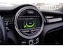 MINI John Cooper Works Mini Cabrio 2.0 192pk Aut. Leder|Navi|LED|LMV|Stoelverw