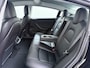Tesla Model 3 Long Range AWD 75kWh Trekhaak Lmv 18" AutoPilot FSD Leder Panoramadak Adaptive-Cruise Camera's Elektr.-Stuur+Stoelen+Spiegels+Geheugen+Easy-Entry+Verwarmde stoelen Park assistent Pdc WIFI Lane-Assist Speed-Assist Navi LED Comfortstoelen ACC DAB Voorverwarmen interieur via App Keyless One-Pedal-Drive 4WD 1.000KG Trekgewicht Origineel Nederlandse Auto Fabrieksgarantie op Batterij en Motor tot 192.000km/18-11-2027