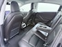 Tesla Model 3 Long Range AWD 75kWh Trekhaak Lmv 18" AutoPilot FSD Leder Panoramadak Adaptive-Cruise Camera's Elektr.-Stuur+Stoelen+Spiegels+Geheugen+Easy-Entry+Verwarmde stoelen Park assistent Pdc WIFI Lane-Assist Speed-Assist Navi LED Comfortstoelen ACC DAB Voorverwarmen interieur via App Keyless One-Pedal-Drive 4WD 1.000KG Trekgewicht Origineel Nederlandse Auto Fabrieksgarantie op Batterij en Motor tot 192.000km/18-11-2027