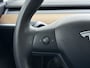 Tesla Model 3 Long Range AWD 75kWh Trekhaak Lmv 18" AutoPilot FSD Leder Panoramadak Adaptive-Cruise Camera's Elektr.-Stuur+Stoelen+Spiegels+Geheugen+Easy-Entry+Verwarmde stoelen Park assistent Pdc WIFI Lane-Assist Speed-Assist Navi LED Comfortstoelen ACC DAB Voorverwarmen interieur via App Keyless One-Pedal-Drive 4WD 1.000KG Trekgewicht Origineel Nederlandse Auto Fabrieksgarantie op Batterij en Motor tot 192.000km/18-11-2027