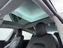 Tesla Model 3 Long Range AWD 75kWh Trekhaak Lmv 18" AutoPilot FSD Leder Panoramadak Adaptive-Cruise Camera's Elektr.-Stuur+Stoelen+Spiegels+Geheugen+Easy-Entry+Verwarmde stoelen Park assistent Pdc WIFI Lane-Assist Speed-Assist Navi LED Comfortstoelen ACC DAB Voorverwarmen interieur via App Keyless One-Pedal-Drive 4WD 1.000KG Trekgewicht Origineel Nederlandse Auto Fabrieksgarantie op Batterij en Motor tot 192.000km/18-11-2027