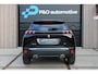 Peugeot 2008 1.2 PureTech GT Pack Ambiance | ACC | Blindspot