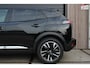 Peugeot 2008 1.2 PureTech GT Pack Ambiance | ACC | Blindspot