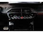 Peugeot 2008 1.2 PureTech GT Pack Ambiance | ACC | Blindspot
