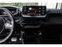Peugeot 2008 1.2 PureTech GT Pack Ambiance | ACC | Blindspot