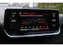 Peugeot 2008 1.2 PureTech GT Pack Ambiance | ACC | Blindspot