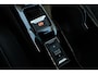 Peugeot 2008 1.2 PureTech GT Pack Ambiance | ACC | Blindspot