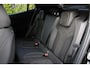 Peugeot 2008 1.2 PureTech GT Pack Ambiance | ACC | Blindspot