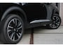 Peugeot 2008 1.2 PureTech GT Pack Ambiance | ACC | Blindspot