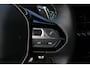 Peugeot 2008 1.2 PureTech GT Pack Ambiance | ACC | Blindspot