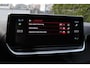 Peugeot 2008 1.2 PureTech GT Pack Ambiance | ACC | Blindspot