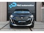 Peugeot 2008 1.2 PureTech GT Pack Ambiance | ACC | Blindspot