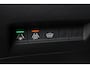 Peugeot 2008 1.2 PureTech GT Pack Ambiance | ACC | Blindspot