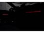 Peugeot 2008 1.2 PureTech GT Pack Ambiance | ACC | Blindspot