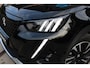 Peugeot 2008 1.2 PureTech GT Pack Ambiance | ACC | Blindspot