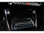 Peugeot 2008 1.2 PureTech GT Pack Ambiance | ACC | Blindspot