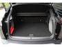 Peugeot 2008 1.2 PureTech GT Pack Ambiance | ACC | Blindspot